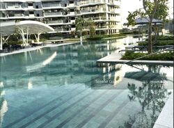 Corals At Keppel Bay (D4), Condominium #377268051